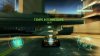 Need For Speed: Undercover Русская Версия (Xbox 360)