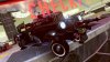 Игра Carmagedon Max Damage (3D обложка) Русская Версия (PS4) Playstation 4