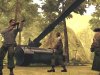 ShellShock: Вьетнам '67 (Nam '67) (PS2) USED Б/У