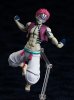 Фигурка Good Smile figma: Аказа (Akaza) Клинок, рассекающий демонов: Кимэцу но Яиба (Demon Slayer: Kimetsu no Yaiba) (4570001510663) 15 см 