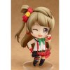Фигурка Good Smile Company Nendoroid: Котори Минами (Kotori Minami) Живая любовь! (Love Live!) (4571368445292) 10 см  