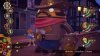 Игра Destiny Connect: Tick - Tock Travelers (PS4) Playstation 4