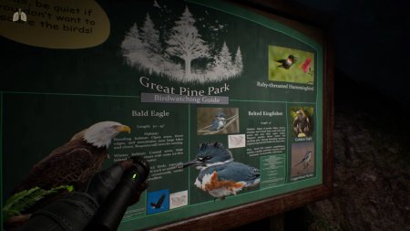 Купить Microsoft Xbox Series X/S скидка, магазин, дешево, цена