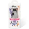 Наушники RITMIX RH-015 розовые (PC) 