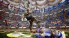 Blood Bowl III (3) Super Brutal Deluxe Edition Русская Версия (PS5)