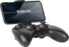 Геймпад беспроводной/проводной DEFENDER X7 (PC/Android) 