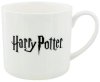  Кружка Pyramid: Гарри Поттер (Harry Potter) Хогвартс (Hogwarts) (MGBC24548) 426 мл