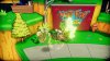 Игра Mighty Fight Federation (Limited Run) (PS4) Playstation 4