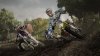 MX vs ATV: Untamed (Xbox 360/Xbox One)