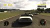Race Driver: GRID (Xbox 360)