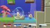 Игра Umihara Kawase BaZooKa (PS4) Playstation 4