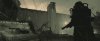 Игра Wolfenstein 2 (II): The New Colossus Welcome to Amerika (PS4) Playstation 4