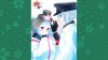 Mamorukun ReCurse! (PS5)