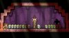 игра Dunjungle Премиальное Издание (Premium Edition) (Switch) для Nintendo Switch