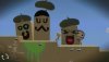 LittleBigPlanet Essentials (PSP) 