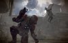 RAGE Русская Версия (Xbox 360/Xbox One)
