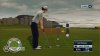 Купить игру Tiger Woods PGA Tour 11 с поддержкой PlayStation Move (PS3) для Sony Playstation 3