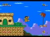 Флинстоуны (Flintstones) Русская Версия (16 bit) 