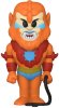 Фигурка Funko Vinyl SODA: Мохнатый (Beastman) Властелины вселенной (Masters of the Universe) (58301) 9,5 см
