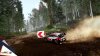 WRC 10: FIA World Rally Championship Русская Версия (PS5) USED Б/У