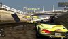  Street Riders (PSP) 