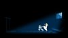 The Making of Karateka Deluxe Edition (PS5)