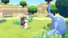 Pokemon Pokopia (Game-Key Card) (Switch 2)