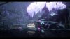 Игра Ender Lilies: Quietus of the Knights Русская Версия (PS4) Playstation 4