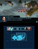 Купить игру Морской Бой (Battleship) (Nintendo 3DS) на 3DS