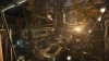  Deus Ex: Mankind Divided   (PS4) Playstation 4