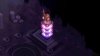игра The Last Spell (Limited Run) Русская Версия (Switch) для Nintendo Switch