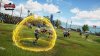 Wild Card Football (PS5)