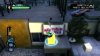 Облачно, возможны осадки в виде фрикаделек (Cloudy With a Chance of Meatballs) (Xbox 360)