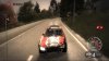 Colin McRae: DiRT (Xbox 360)