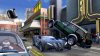 Crackdown Classics (Xbox 360/Xbox One)