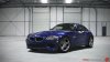 Forza Motorsport 4 Коллекционное издание (Collector’s Edition) c поддержкой Kinect (Xbox 360)