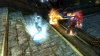 Купить игру Marvel: Ultimate Alliance (PS3) для Sony Playstation 3
