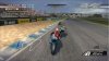   MotoGP 10/11 (PS3)  Sony Playstation 3