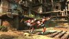 Купить игру Герои (PlayStation Move Heroes) Русская Версия с поддержкой PlayStation Move (PS3) для Sony Playstation 3