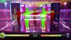 Zumba Fitness: Join the Party для Kinect (Xbox 360)