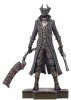 Фигурка TOTAKU: Охотник (The Hunter) Передающийся через кровь (Bloodborne) 10 см
