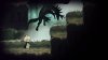 игра The Liar Princess and the Blind Prince Storybook Edition (Switch) для Nintendo Switch