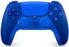 Геймпад беспроводной Sony DualSense Wireless Controller Icon Blue Special Edition Оригинал (PS5)