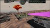 Игра Terminal Velocity: Boosted Edition (Limited Run) (PS4) Playstation 4