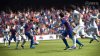 Купить игру FIFA 13 Русская Версия с поддержкой PlayStation Move (PS3) для Sony Playstation 3