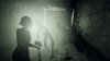 DreadOut 2 (PS5)