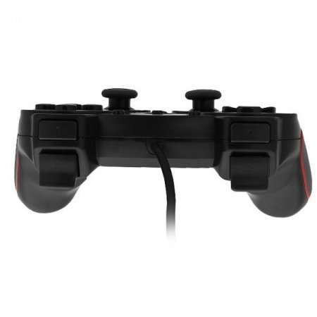   Gioteck VX-2 (PS3/WIN) 
