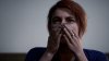 The Dark Pictures: The Devil In Me Русская Версия (PS5)
