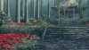 Игра Digimon Survive (PS4) Playstation 4