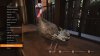 Hunting Simulator Русская Версия Box (PC) 
